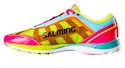 Běžecká obuv Salming Distance 3 Women
