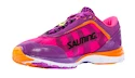 Běžecká obuv Salming Distance Women