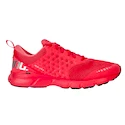 Běžecká obuv Salming Recoil Lyte 2 Calypso Coral  UK 10