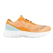 Běžecká obuv Salming Recoil Prime 2 Orange/Blue  UK 6,5