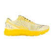 Běžecká obuv Salming Recoil Prime 2 Yellow  UK 11