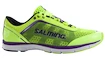 Běžecká obuv Salming Speed Women