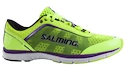 Běžecká obuv Salming Speed Women
