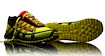 Běžecká obuv Salming Trail T2 Men