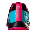 Běžecká obuv Salming Trail T2 Women