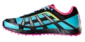 Běžecká obuv Salming Trail T2 Women