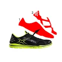 Běžecká obuv Salming Xplore 2.0 Men