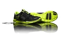 Běžecká obuv Salming Xplore 2.0 Men