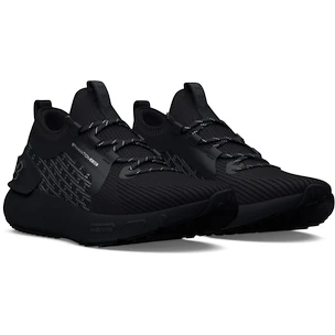 Běžecká obuv Under Armour HOVR Phantom 3 SE RFLCT-BLK  EUR 44