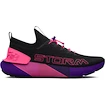 Běžecká obuv Under Armour HOVR Phantom 3 SE Storm-BLK  EUR 47,5