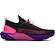 Běžecká obuv Under Armour HOVR Phantom 3 SE Storm-BLK  EUR 47,5