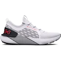 Běžecká obuv Under Armour HOVR Phantom 3 SE-WHT  EUR 47