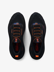 Běžecká obuv Under Armour HOVR Phantom 3 Storm-BLK