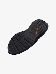 Běžecká obuv Under Armour HOVR Phantom 3 Storm-BLK