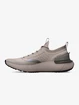 Běžecká obuv Under Armour HOVR Phantom 3 Storm-GRY