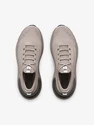 Běžecká obuv Under Armour HOVR Phantom 3 Storm-GRY