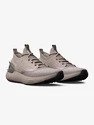 Běžecká obuv Under Armour HOVR Phantom 3 Storm-GRY
