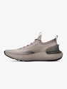 Běžecká obuv Under Armour HOVR Phantom 3 Storm-GRY