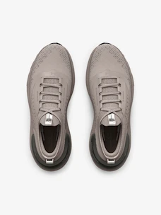 Běžecká obuv Under Armour HOVR Phantom 3 Storm-GRY