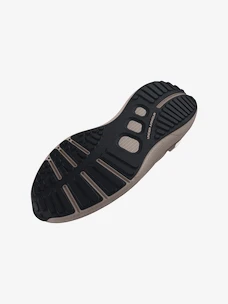 Běžecká obuv Under Armour HOVR Phantom 3 Storm-GRY