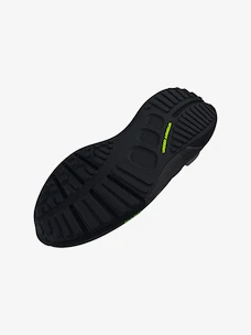 Běžecká obuv Under Armour HOVR Phantom 3 Storm-GRY  EUR 46