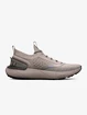 Běžecká obuv Under Armour HOVR Phantom 3 Storm-GRY