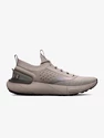 Běžecká obuv Under Armour HOVR Phantom 3 Storm-GRY