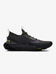 Běžecká obuv Under Armour HOVR Phantom 3 Storm-GRY  EUR 46
