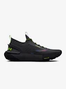 Běžecká obuv Under Armour HOVR Phantom 3 Storm-GRY  EUR 46
