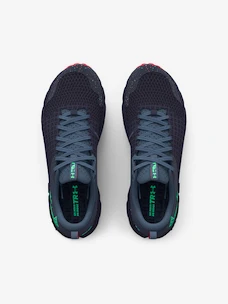 Běžecká obuv Under Armour HOVR Ridge TR-GRY  EUR 38,5