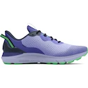 Běžecká obuv Under Armour Sonic Trail PPL  EUR 43