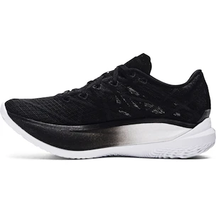 Běžecká obuv Under Armour Velociti Elite 2-BLK  EUR 44