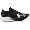 Běžecká obuv Under Armour Velociti Elite 2-BLK  EUR 44