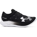 Běžecká obuv Under Armour Velociti Elite 2-BLK  EUR 44