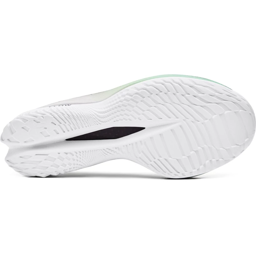 Běžecká obuv Under Armour Velociti Elite 2-WHT  EUR 39