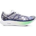 Běžecká obuv Under Armour Velociti Elite 2-WHT  EUR 39