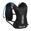 Běžecká vesta Camelbak  Chase Race 4 Vest Women Black