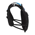 Běžecká vesta Camelbak  Chase Race 4 Vest Women Black