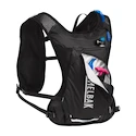 Běžecká vesta Camelbak  Chase Race 4 Vest Women Black
