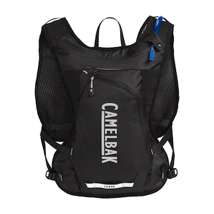 Běžecká vesta Camelbak  Chase Race 4 Vest Women Black