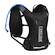 Běžecká vesta Camelbak  Chase Race 4 Vest Women Black