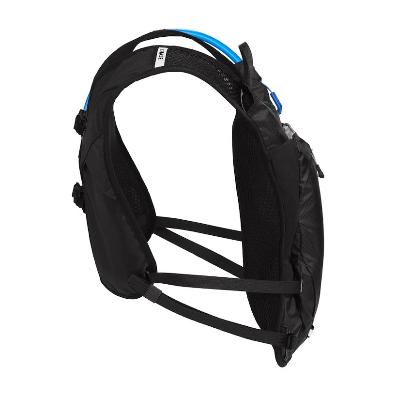 Běžecká vesta Camelbak  Chase Race 4 Vest Women Black