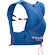 Běžecká vesta Camp  Trail Force 10 L/XL