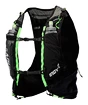 Běžecká vesta Inov-8  Race Ultra Pro 5
