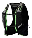 Běžecká vesta Inov-8  Race Ultra Pro 5