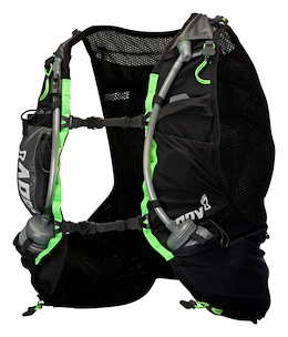 Běžecká vesta Inov-8  Race Ultra Pro 5