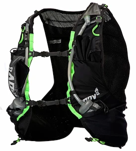 Běžecká vesta Inov-8  Race Ultra Pro 5