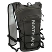 Běžecká vesta Nathan  Quick Start 6L Charcoal/Reflective Silver