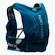 Běžecká vesta Nathan  VaporAir 2 Lite 4 l Marine Blue/Vapor Grey