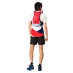 Běžecká vesta Raidlight  Activ Vest 3l
